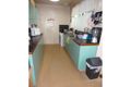 Property photo of 32 Luttet Street Creswick VIC 3363