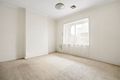 Property photo of 10 David Street Brunswick VIC 3056