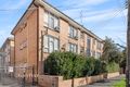 Property photo of 17/233-235 Canterbury Road St Kilda West VIC 3182