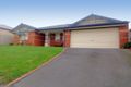 Property photo of 40 Brumbys Road Carrum Downs VIC 3201