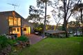 Property photo of 6 High Street Belair SA 5052
