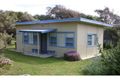 Property photo of 9 Newton Road Robe SA 5276