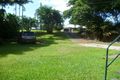 Property photo of 58 Mourilyan Road East Innisfail QLD 4860