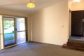 Property photo of 3 Crater Place Rockingham WA 6168