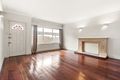 Property photo of 2/29 Mary Street Kew VIC 3101