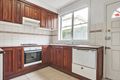 Property photo of 2/29 Mary Street Kew VIC 3101