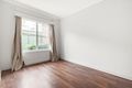 Property photo of 2/29 Mary Street Kew VIC 3101