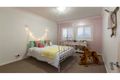 Property photo of 19 Veronica Drive Tallai QLD 4213