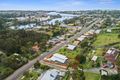 Property photo of 65 River Road Ambleside TAS 7310