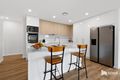 Property photo of 65 River Road Ambleside TAS 7310