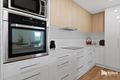 Property photo of 65 River Road Ambleside TAS 7310