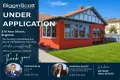 Property photo of 378 New Street Brighton VIC 3186