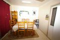 Property photo of 10 Burlinson Crescent Koondoola WA 6064