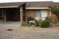 Property photo of 2/8 Kathleen Street Yokine WA 6060