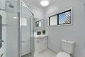 Property photo of 52 Biscayne Street Burdell QLD 4818