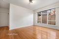 Property photo of 17/233-235 Canterbury Road St Kilda West VIC 3182