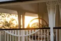 Property photo of Greenhalgh Road Chatsworth QLD 4570
