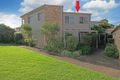 Property photo of 12/708-710 Beach Road Surf Beach NSW 2536