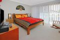 Property photo of 12/708-710 Beach Road Surf Beach NSW 2536