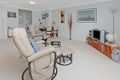 Property photo of 12/708-710 Beach Road Surf Beach NSW 2536