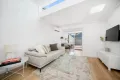 Property photo of 36 Myrtle Street Chippendale NSW 2008