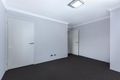 Property photo of 44 Eleanore Drive Madora Bay WA 6210