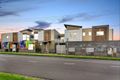 Property photo of 4/2 Holmes Street Brunswick East VIC 3057
