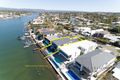 Property photo of 90 Amalfi Drive Surfers Paradise QLD 4217