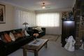 Property photo of 14 Sycamore Avenue Casula NSW 2170
