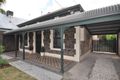 Property photo of 12 Townsend Street Parkside SA 5063