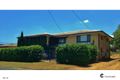 Property photo of 21 Alexandra Street Booval QLD 4304