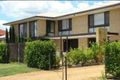 Property photo of 21 Alexandra Street Booval QLD 4304