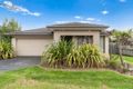 Property photo of 23 Wodalla Circuit Sandhurst VIC 3977