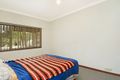 Property photo of 11 Wallarah Road Gorokan NSW 2263