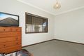 Property photo of 11 Wallarah Road Gorokan NSW 2263