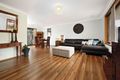 Property photo of 10/80 Wilson Parade Heathcote NSW 2233