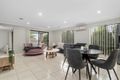 Property photo of 23 Wodalla Circuit Sandhurst VIC 3977
