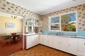 Property photo of 11 Reynolds Crescent Beacon Hill NSW 2100