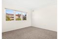 Property photo of 1/35 Girrilang Road Cronulla NSW 2230