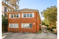 Property photo of 1/35 Girrilang Road Cronulla NSW 2230