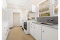 Property photo of 1/35 Girrilang Road Cronulla NSW 2230