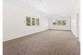 Property photo of 1/35 Girrilang Road Cronulla NSW 2230