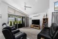 Property photo of 101/25 Owen Creek Road Forest Glen QLD 4556