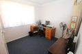 Property photo of 13/32 Parkway Drive Tuncurry NSW 2428