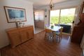 Property photo of 13/32 Parkway Drive Tuncurry NSW 2428