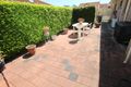 Property photo of 13/32 Parkway Drive Tuncurry NSW 2428