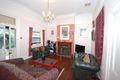 Property photo of 186 Wattle Street Malvern SA 5061