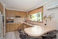Property photo of 12 Vulcan Place Raby NSW 2566