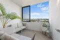 Property photo of 20706/320 Macarthur Avenue Hamilton QLD 4007