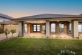Property photo of 29 Wangaratta Street Eynesbury VIC 3338